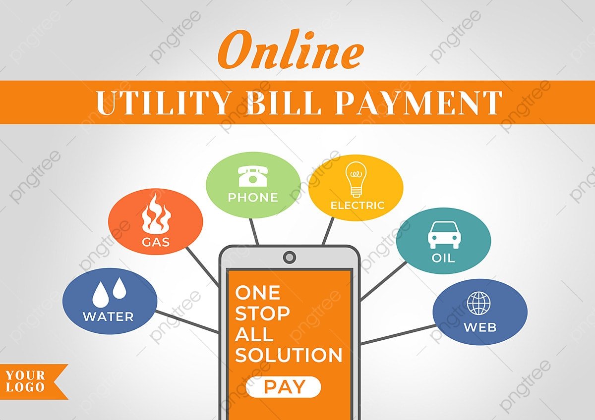 Bill Payments